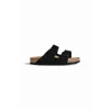 Birkenstock Soft Footbed Arizona Slides