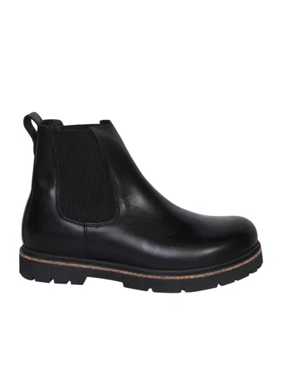 Birkenstock Boots