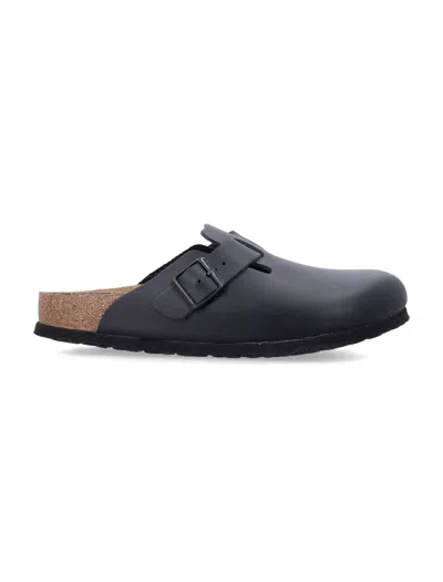 BIRKENSTOCK BIRKENSTOCK BOSTON