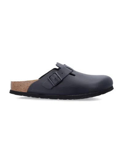 Birkenstock Boston