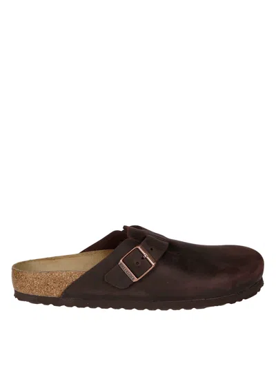 BIRKENSTOCK BIRKENSTOCK BOSTON