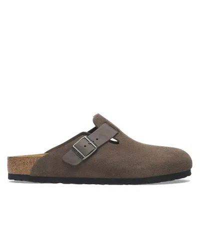 Birkenstock Boston