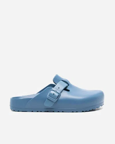 BIRKENSTOCK BOSTON