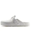 Birkenstock Boston Eva Sandals