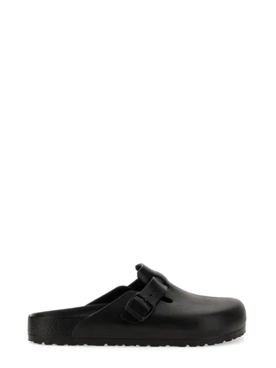 BIRKENSTOCK BIRKENSTOCK BOSTON EVA