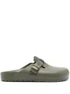Birkenstock Boston Clog