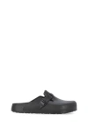 BIRKENSTOCK BOSTON EVA SLIPPERS