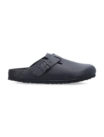 BIRKENSTOCK BIRKENSTOCK BOSTON EXQ