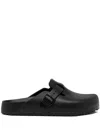 Birkenstock Boston Exquisite Calzata S By