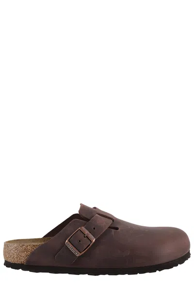 BIRKENSTOCK BOSTON