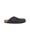 Birkenstock Boston Mules