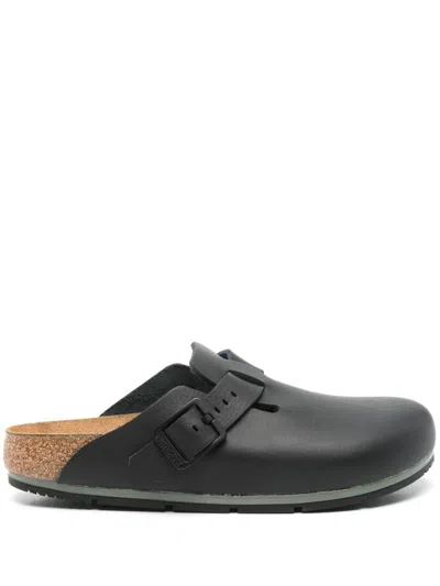 Birkenstock Boston Pro 2.0 Slippers