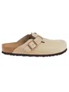 Birkenstock Slippers