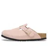 Birkenstock Boston Mules
