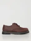 Birkenstock Shoes  Men Color Brown In Braun