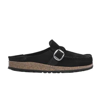 Pre-owned Birkenstock Buckley Sandal 'black' | Men's Size 41