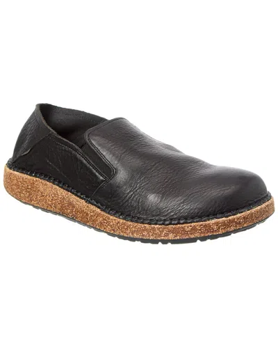 Birkenstock Callan Leather Slip-on