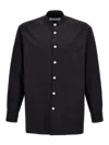 Birkenstock Tekla X   Shirt In Black