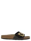 Birkenstock Catalina Cb - Slipper With Buckle