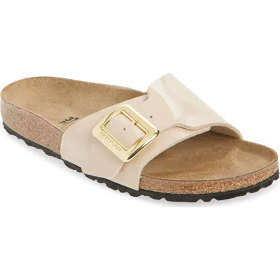 Birkenstock Catalina Luxe Slide Sandal