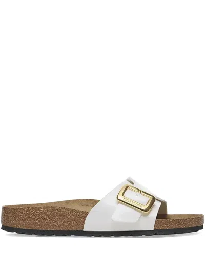 Birkenstock Catalina Sandalen