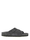 Birkenstock Zurich Slides