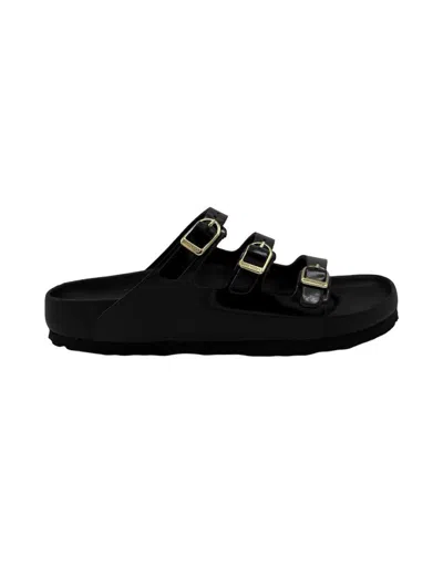 BIRKENSTOCK BIRKENSTOCK CITY SLIPPERS