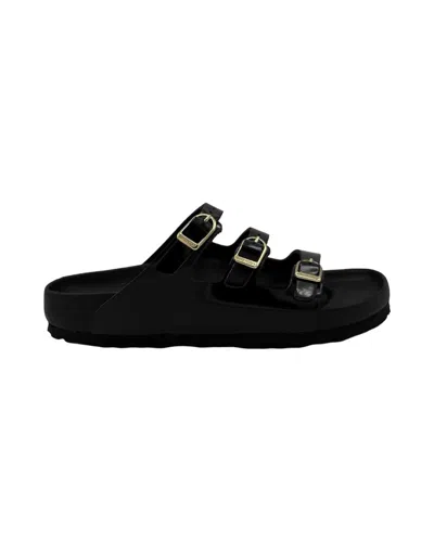 BIRKENSTOCK BIRKENSTOCK CITY SLIPPERS