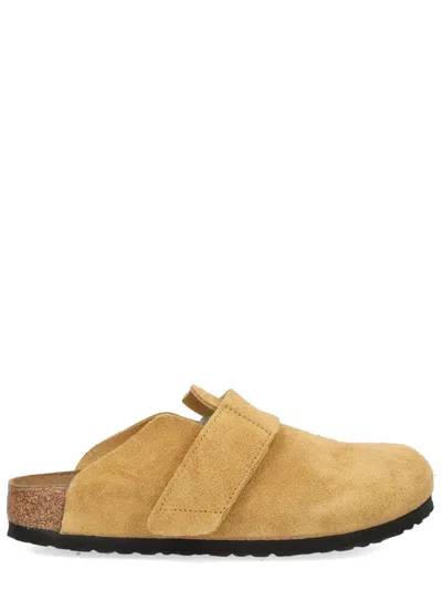 Birkenstock Classic Unisex Sandals In Multi