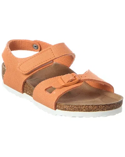 Birkenstock Colorado Sandal In Orange