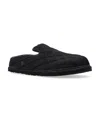 Birkenstock Eliscu Shoes
