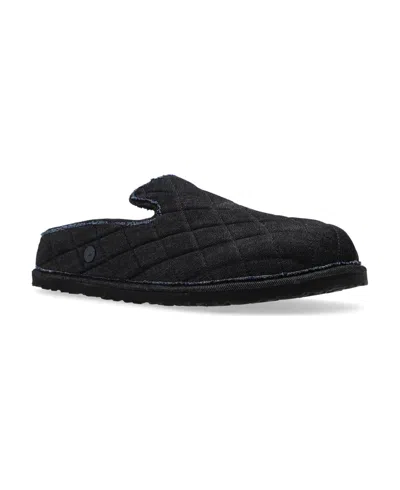 Birkenstock Eliscu Shoes