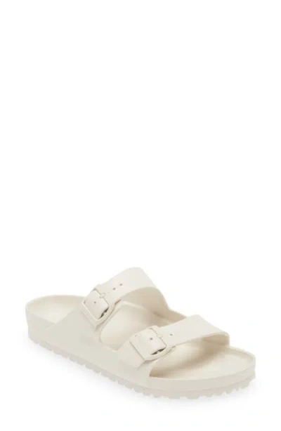 Birkenstock Essentials Arizona Waterproof Slide Sandal