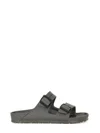 Birkenstock Eva "arizona" Sandal