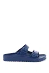 Birkenstock Sandals  Men Color Blue