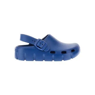 Birkenstock Eva Birki Flow Sabot Kids