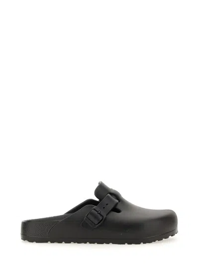 BIRKENSTOCK BIRKENSTOCK EVA "BOSTON" SABOT