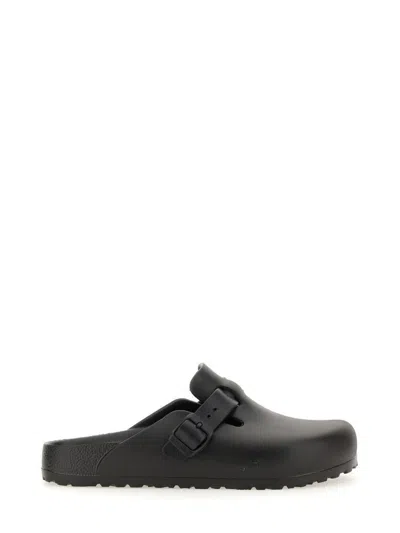 BIRKENSTOCK BIRKENSTOCK EVA "BOSTON" SABOT