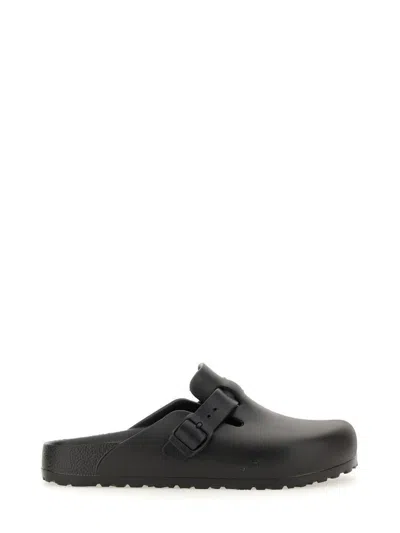 BIRKENSTOCK BIRKENSTOCK EVA "BOSTON" SABOT