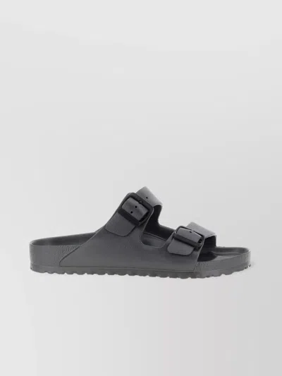 Birkenstock Eva' Sandals