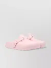 Birkenstock Eva Sandals With Narrow Fit And Round Toe