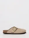Birkenstock Sandal Boston In Multi