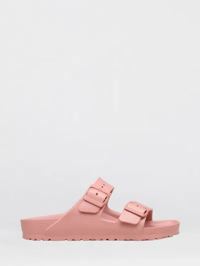 Birkenstock Sandals   In Pink