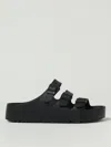 Birkenstock X Papillio Florida Rubber Sandals