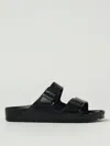 Birkenstock Arizona Essentials Eva Black Unisex Adult Sandals 0129421-0129423