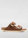 Birkenstock Arizona Big Buckle In Multi