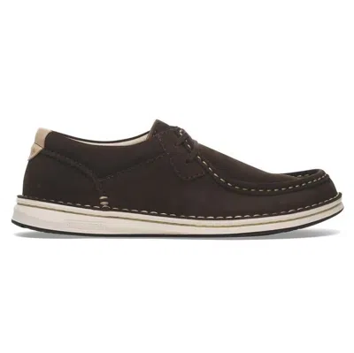 BIRKENSTOCK BIRKENSTOCK FLAT SHOES
