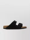 Birkenstock Soft Footbed Arizona Slides