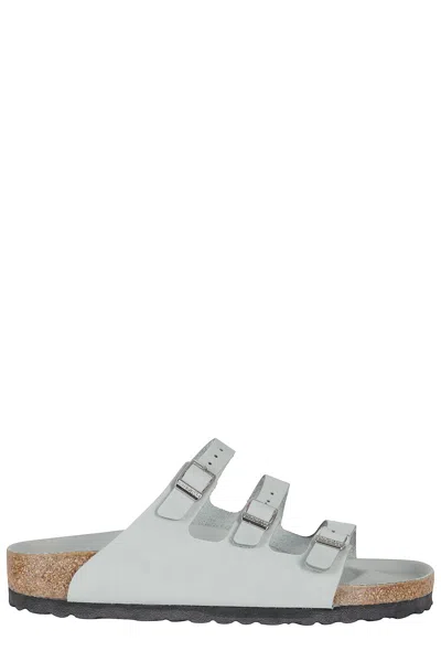 Birkenstock Florida