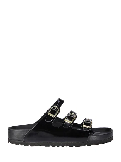 BIRKENSTOCK FLORIDA